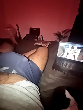 YoursThickDick online show from 07-13-26, 06:55