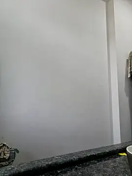 YoursThickDick online show from 07-15-26, 05:34