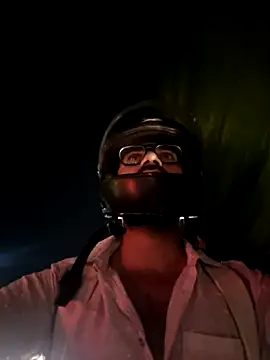 YoursThickDick online show from 07-17-26, 04:01