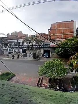 Alani Queen online show from 09-16-25, 01:12