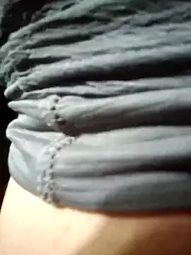 Shreya-couple online show from 09-27-25, 12:26