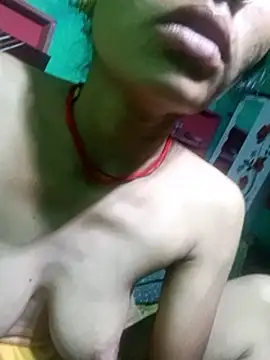 Shreya-couple online show from 09-28-25, 01:05