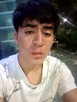 Snapshot of Babydemilk chatting on 06-14-26, 04:14 Babydemilk online show from 06-14-26, 04:14