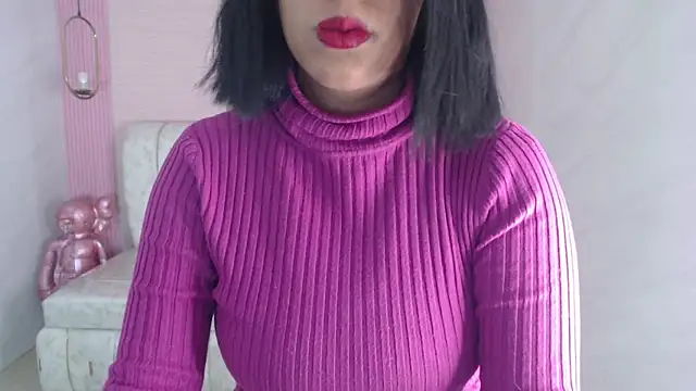 ambar fox s online show from 04-07-26, 03:07