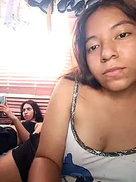 Aley 2025 online show from 12-03-25, 03:32