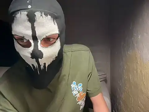 hunterpervhot online show from 07-16-26, 02:28