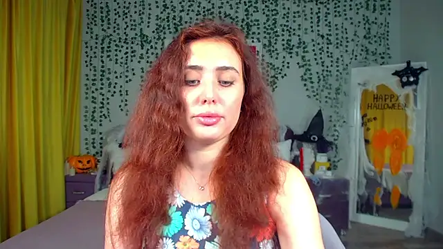 Snapshot of SherryBaers chatting on 11-01-25, 06:15 SherryBaers online show from 11-01-25, 06:15