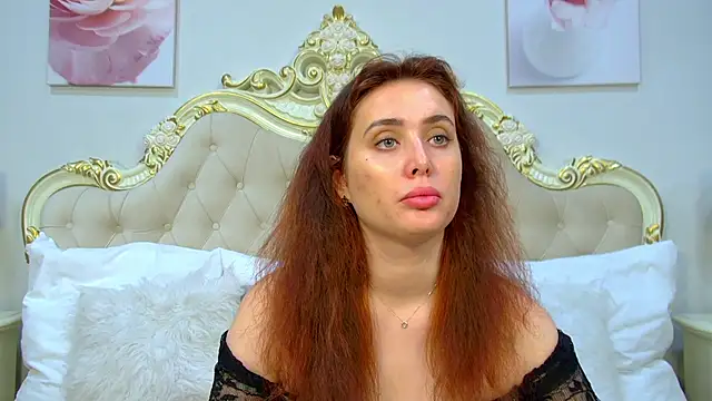 Snapshot of SherryBaers chatting on 11-12-25, 08:26 SherryBaers online show from 11-12-25, 08:26