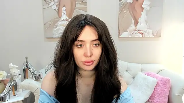 SherryBaers online show from 02-14-26, 06:32