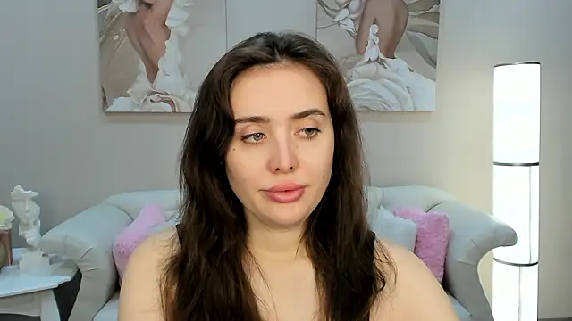 SherryBaers online show from 02-23-26, 06:33