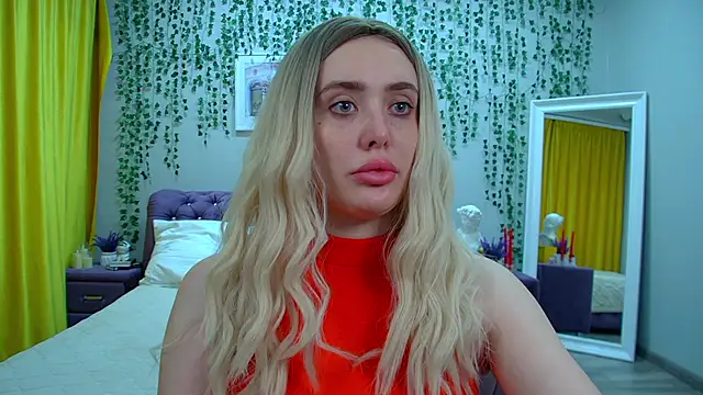 SherryBaers online show from 03-31-26, 06:25