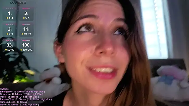  LittleSammy online show from 05-14-26, 05:20