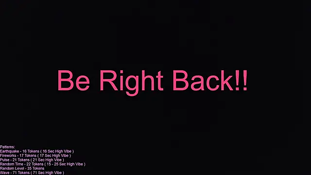 Snapshot of _LittleSammy chatting on 06-24-26, 07:35 LittleSammy online show from 06-24-26, 07:35