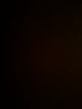 fireman sam online show from 12-14-25, 06:34