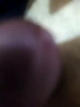 Snapshot of 8inches_DelhiBOY chatting on 09-13-25, 04:45 8inches DelhiBOY online show from 09-13-25, 04:45