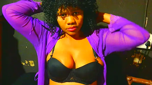 Augustine-Blooomxx online show from 11-13-25, 09:14