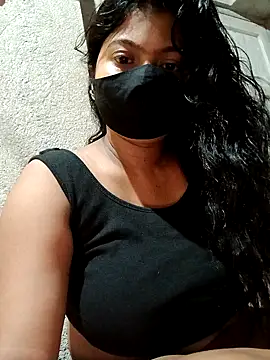 DiyaRoy49 online show from 09-09-25, 01:54