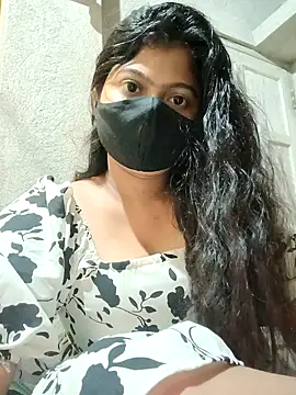 DiyaRoy49 online show from 09-10-25, 03:12