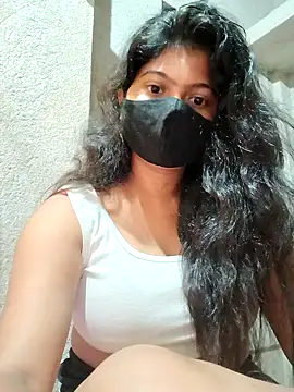 DiyaRoy49 online show from 09-15-25, 01:33