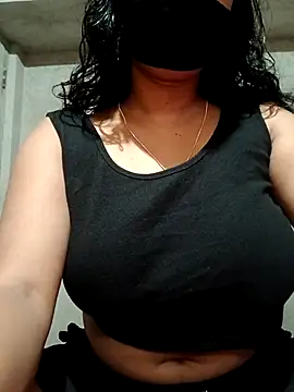 DiyaRoy49 online show from 10-03-25, 09:28