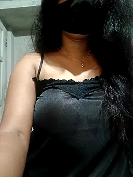 DiyaRoy49 online show from 10-17-25, 05:26