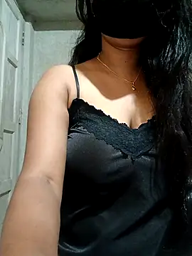 DiyaRoy49 online show from 10-23-25, 10:36