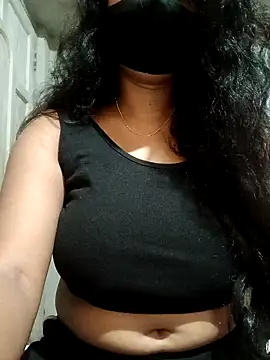 DiyaRoy49 online show from 11-01-25, 10:28