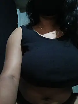 DiyaRoy49 online show from 03-13-26, 08:15