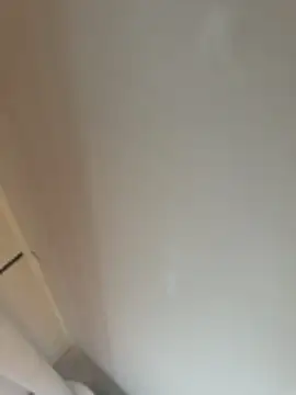 Bigdick 20cmlang6cmbreit online show from 02-08-26, 10:51