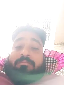 Raju fuckerr online show from 10-04-25, 07:28