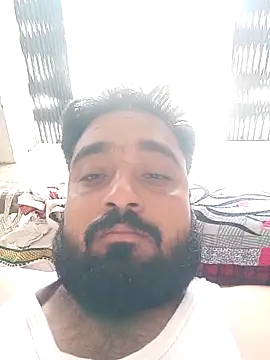 Raju fuckerr online show from 10-05-25, 06:45