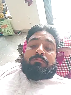 Raju fuckerr online show from 10-06-25, 09:18