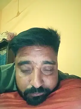 Raju fuckerr online show from 10-12-25, 07:07