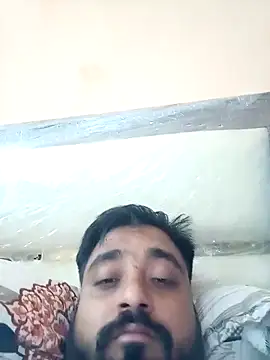 Raju fuckerr online show from 10-23-25, 07:18