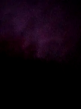 Raju fuckerr online show from 11-07-25, 07:36