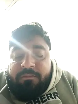 Raju fuckerr online show from 11-15-25, 01:29