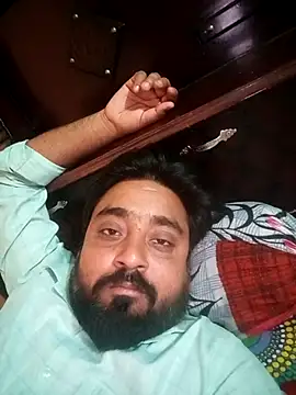 Raju fuckerr online show from 04-15-26, 04:30