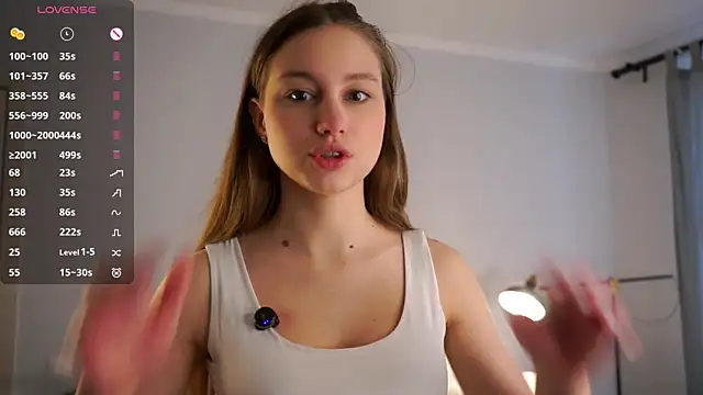 MercBoone online show from 03-02-26, 09:05