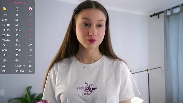 MercBoone online show from 03-28-26, 07:41