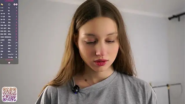 MercBoone online show from 04-07-26, 08:37