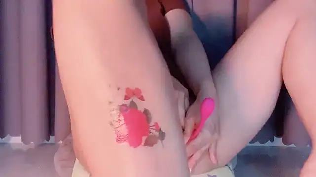 Snapshot of __Joy69__ chatting on 12-03-25, 08:40 Joy69 online show from 12-03-25, 08:40