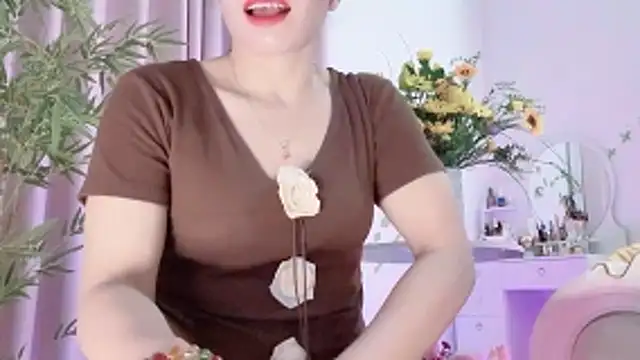   Joy69   online show from 05-14-26, 12:34