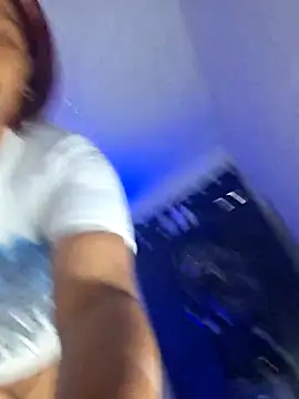 Naomi jhonson online show from 11-06-25, 12:39