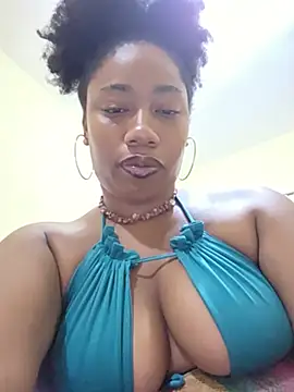 Naomi jhonson online show from 06-24-26, 03:33