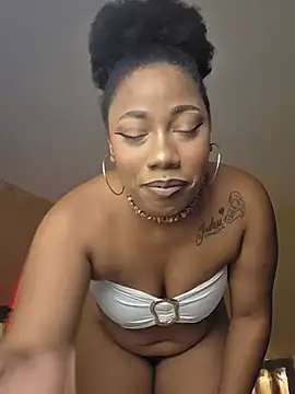 Naomi jhonson online show from 07-20-26, 05:04