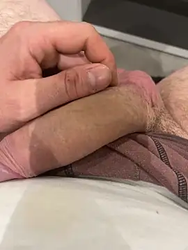 boikouka online show from 11-13-25, 06:29