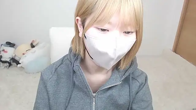 yuna rin online show from 02-15-26, 04:20