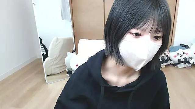 Snapshot of yuna_rin chatting on 06-09-26, 12:50 yuna rin online show from 06-09-26, 12:50