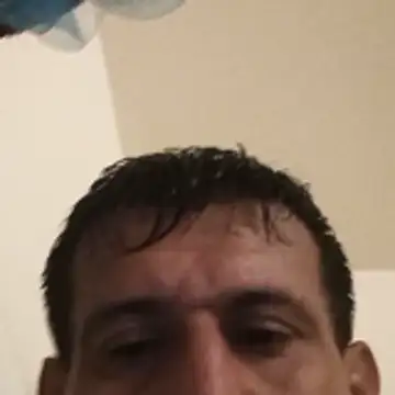 Jokababy80 online show from 06-28-26, 03:34