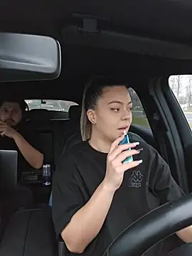 DlCKHEAD online show from 02-14-26, 02:58